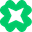 luckyjkkx.life favicon